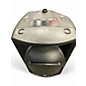 Used Mackie SRM450V2 Powered Speaker thumbnail