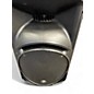Used Mackie SRM450V2 Powered Speaker