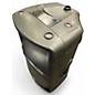 Used Mackie SRM450V2 Powered Speaker