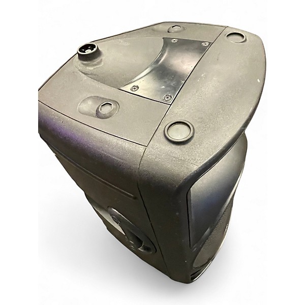 Used Mackie SRM450V2 Powered Speaker