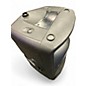 Used Mackie SRM450V2 Powered Speaker