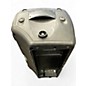 Used Mackie SRM450V2 Powered Speaker