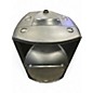 Used Mackie SRM450V2 Powered Speaker thumbnail