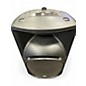 Used Mackie SRM450V2 Powered Speaker