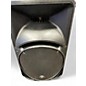 Used Mackie SRM450V2 Powered Speaker