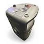 Used Mackie SRM450V2 Powered Speaker