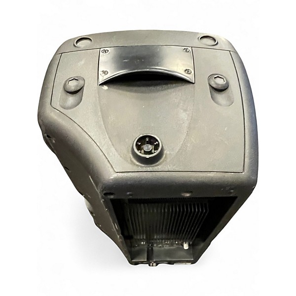 Used Mackie SRM450V2 Powered Speaker
