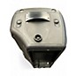 Used Mackie SRM450V2 Powered Speaker