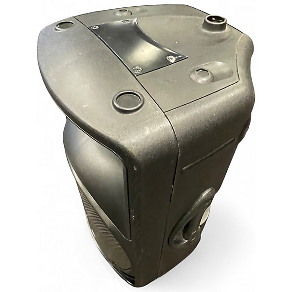 Used Mackie SRM450V2 Powered Speaker