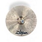 Used Zildjian 14in ZBT Crash Cymbal