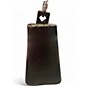 Used LP ASPIRE COWBELL Cowbell thumbnail