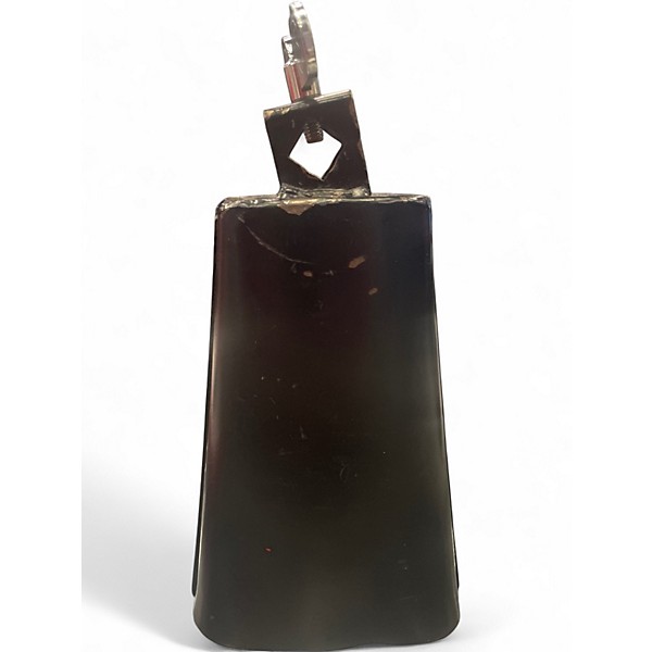 Used LP ASPIRE COWBELL Cowbell