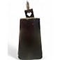 Used LP ASPIRE COWBELL Cowbell