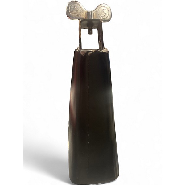 Used LP ASPIRE COWBELL Cowbell