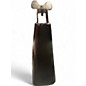 Used LP ASPIRE COWBELL Cowbell