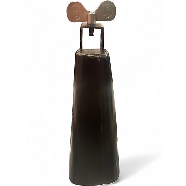 Used LP ASPIRE COWBELL Cowbell