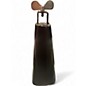Used LP ASPIRE COWBELL Cowbell