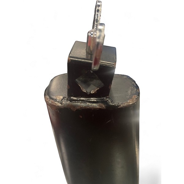 Used LP ASPIRE COWBELL Cowbell