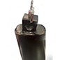 Used LP ASPIRE COWBELL Cowbell
