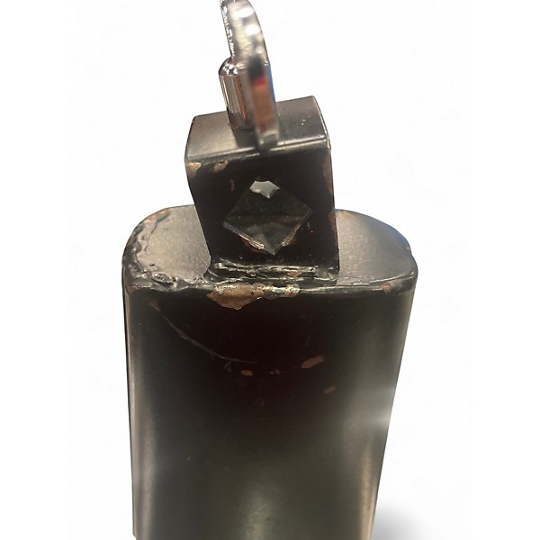 Used LP ASPIRE COWBELL Cowbell