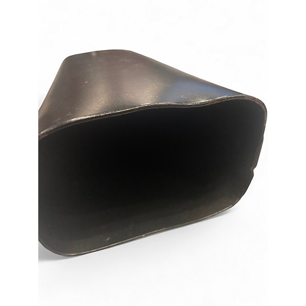 Used LP ASPIRE COWBELL Cowbell