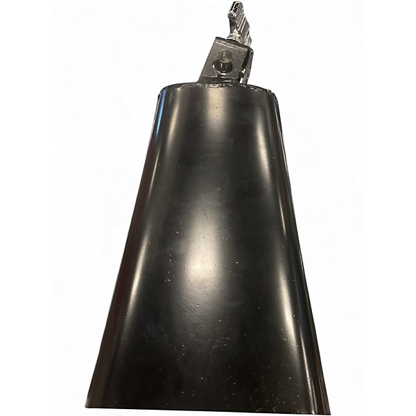 Used LP LP008-RIDGE RIDER Cowbell