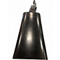 Used LP LP008-RIDGE RIDER Cowbell thumbnail