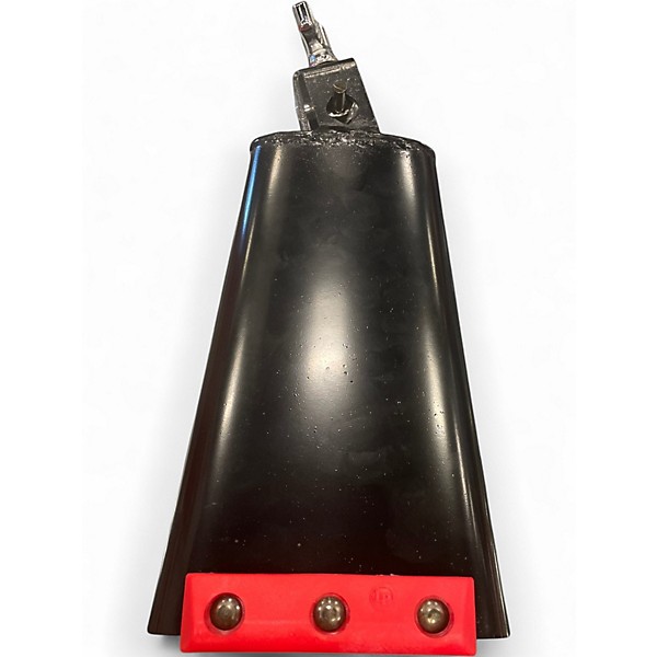 Used LP LP008-RIDGE RIDER Cowbell