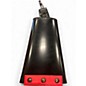 Used LP LP008-RIDGE RIDER Cowbell