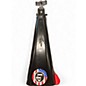 Used LP LP008-RIDGE RIDER Cowbell