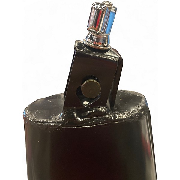 Used LP LP008-RIDGE RIDER Cowbell
