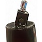 Used LP LP008-RIDGE RIDER Cowbell