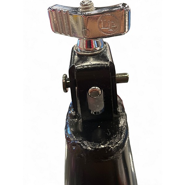 Used LP LP008-RIDGE RIDER Cowbell