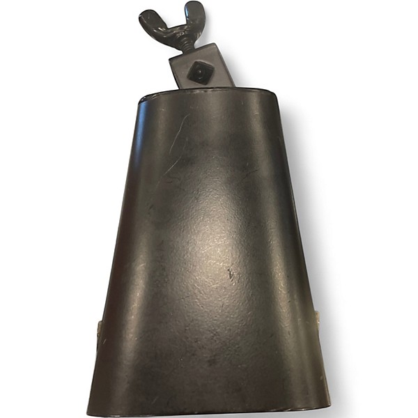 Used LP ASPIRE COWBELL Cowbell