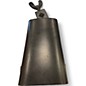 Used LP ASPIRE COWBELL Cowbell thumbnail