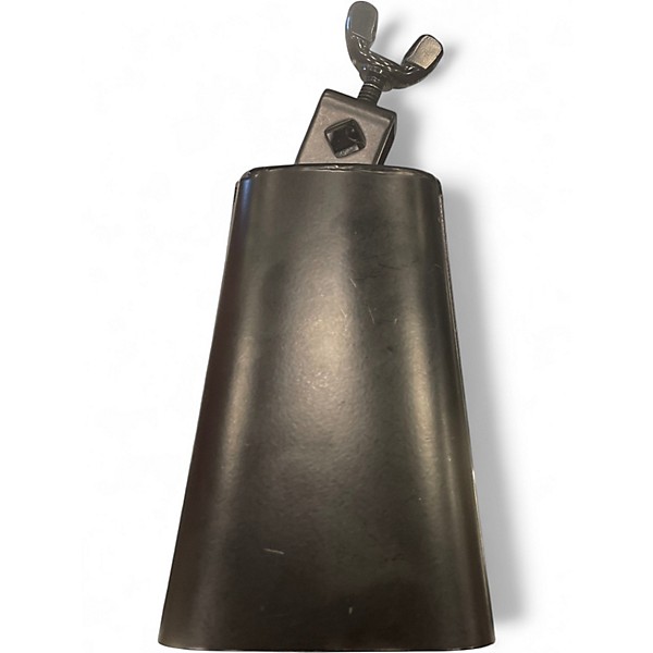 Used LP ASPIRE COWBELL Cowbell