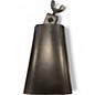 Used LP ASPIRE COWBELL Cowbell