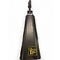 Used LP ASPIRE COWBELL Cowbell