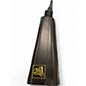 Used LP ASPIRE COWBELL Cowbell