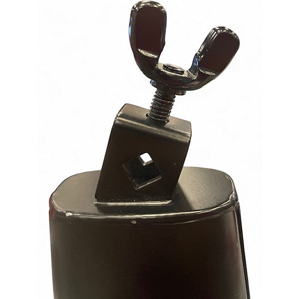 Used LP ASPIRE COWBELL Cowbell