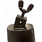 Used LP ASPIRE COWBELL Cowbell
