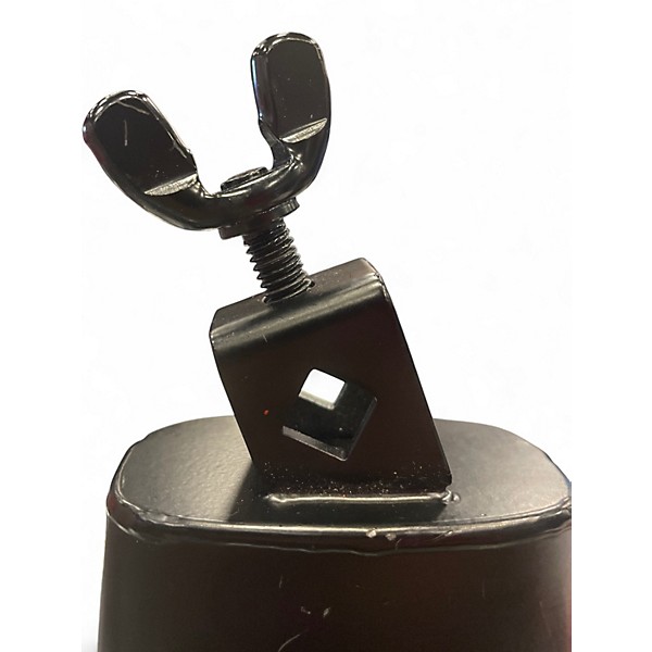 Used LP ASPIRE COWBELL Cowbell