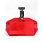 Used LP JAM BLOCK MEDIUM PITCH Blocks thumbnail