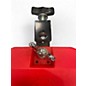 Used LP JAM BLOCK MEDIUM PITCH Blocks