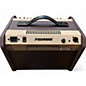 Used Fishman PROLBX500 Loudbox Mini Acoustic Guitar Combo Amp