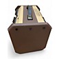 Used Fishman PROLBX500 Loudbox Mini Acoustic Guitar Combo Amp