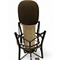 Used RODE NT1 5TH GEN Condenser Microphone thumbnail