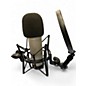 Used RODE NT1 5TH GEN Condenser Microphone