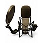 Used RODE NT1 5TH GEN Condenser Microphone