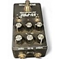Used Broughton SV-RRE Pedal
